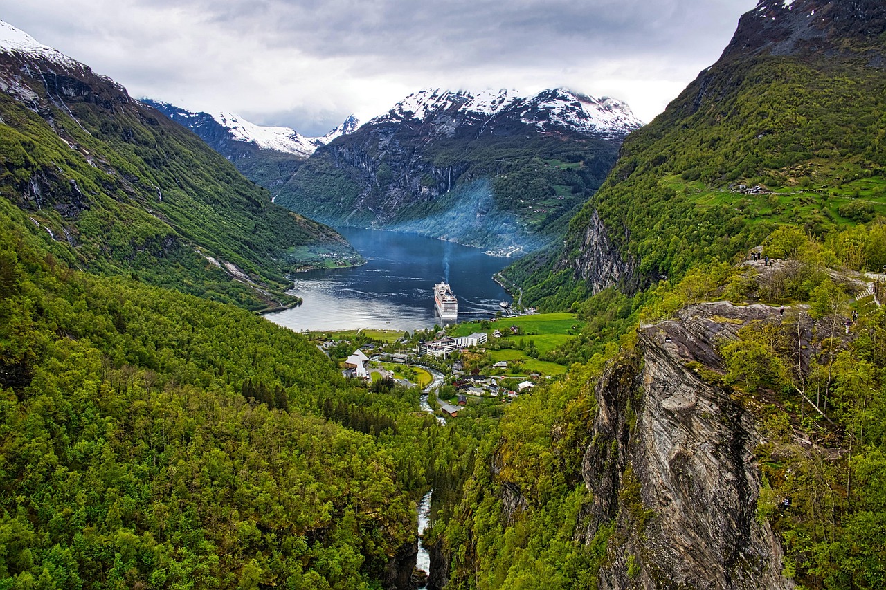 découvrez les meilleures idées d'escapades romantiques : destinations de rêve, hébergements enchanteurs et activités parfaites pour un séjour en amoureux inoubliable.