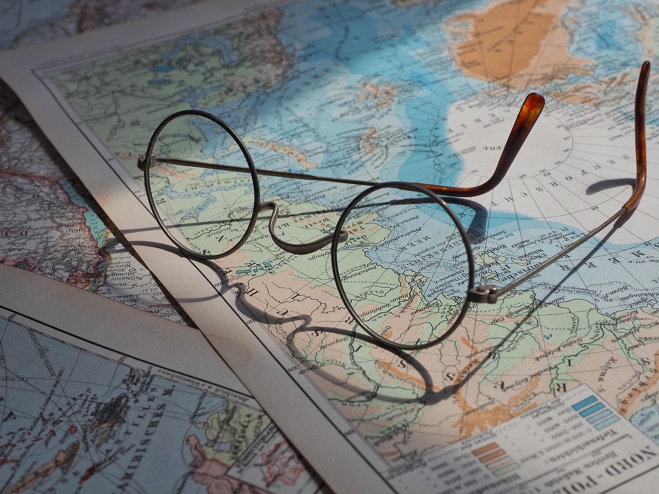 découvrez les destinations tendances du moment pour vos prochaines vacances. inspirez-vous des lieux les plus prisés et vivez des expériences inoubliables autour du monde.