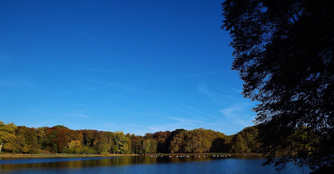 offrez-vous une escapade romantique inoubliable à deux : découvrez des destinations idylliques, des hébergements charmants et des activités à partager en amoureux pour un séjour magique.