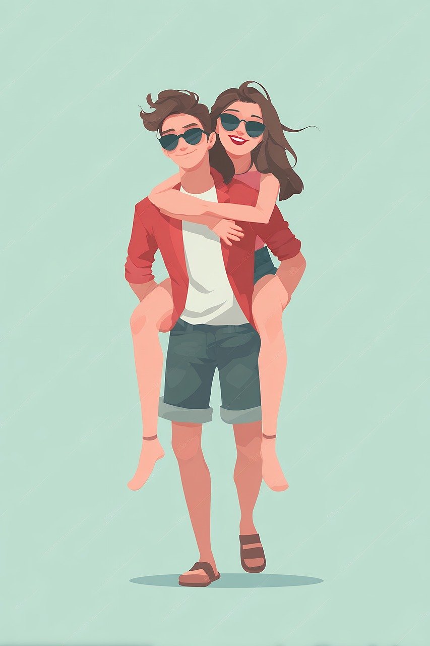 découvrez des idées de séjours romantiques inoubliables pour couples : destinations idylliques, hôtels charmants et activités à partager à deux pour une escapade parfaite.