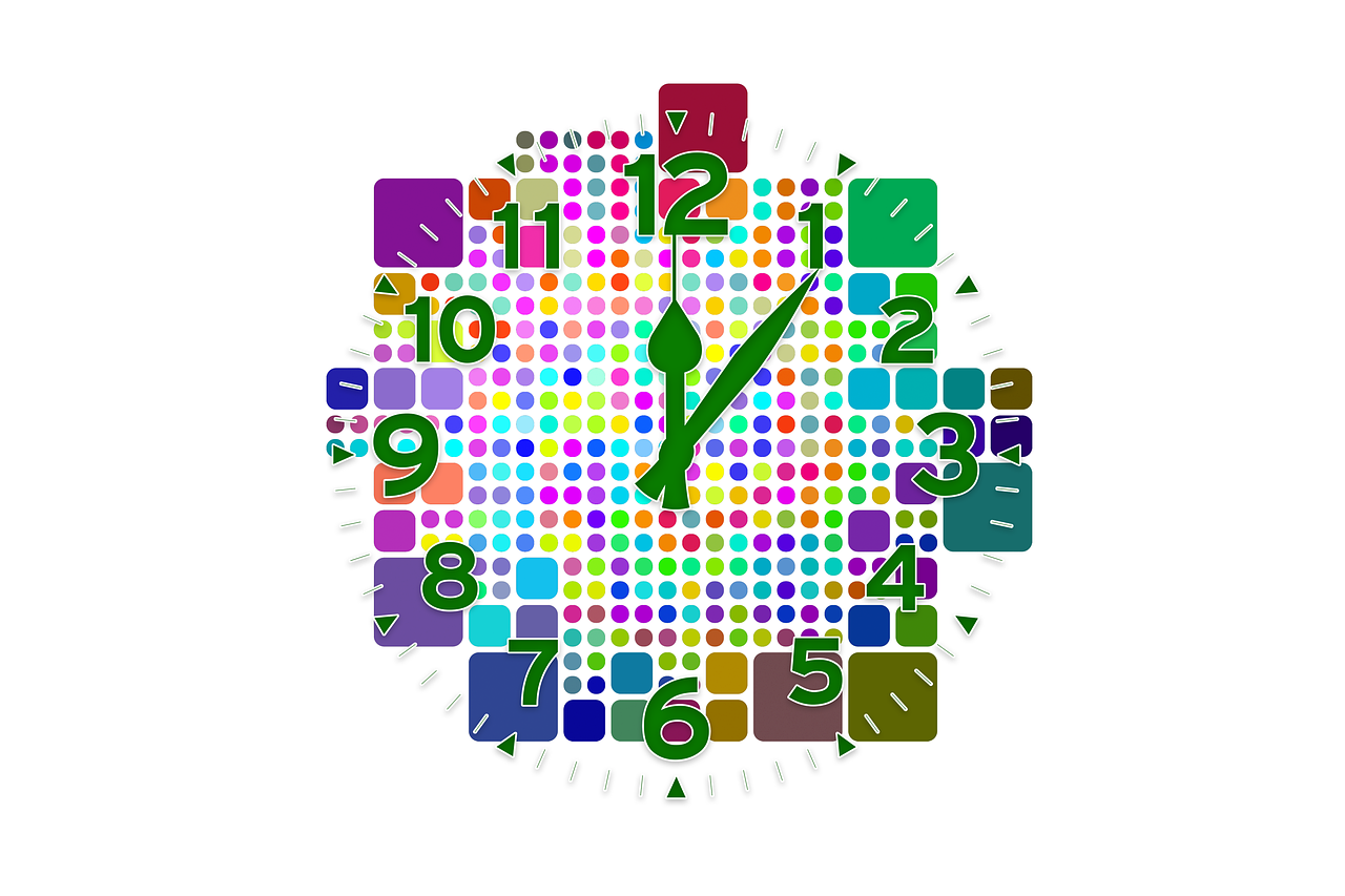 découvrez la meilleure période pour visiter le japon en 2025, avec des conseils sur le climat, les festivals et les attractions incontournables pour planifier votre voyage parfait.