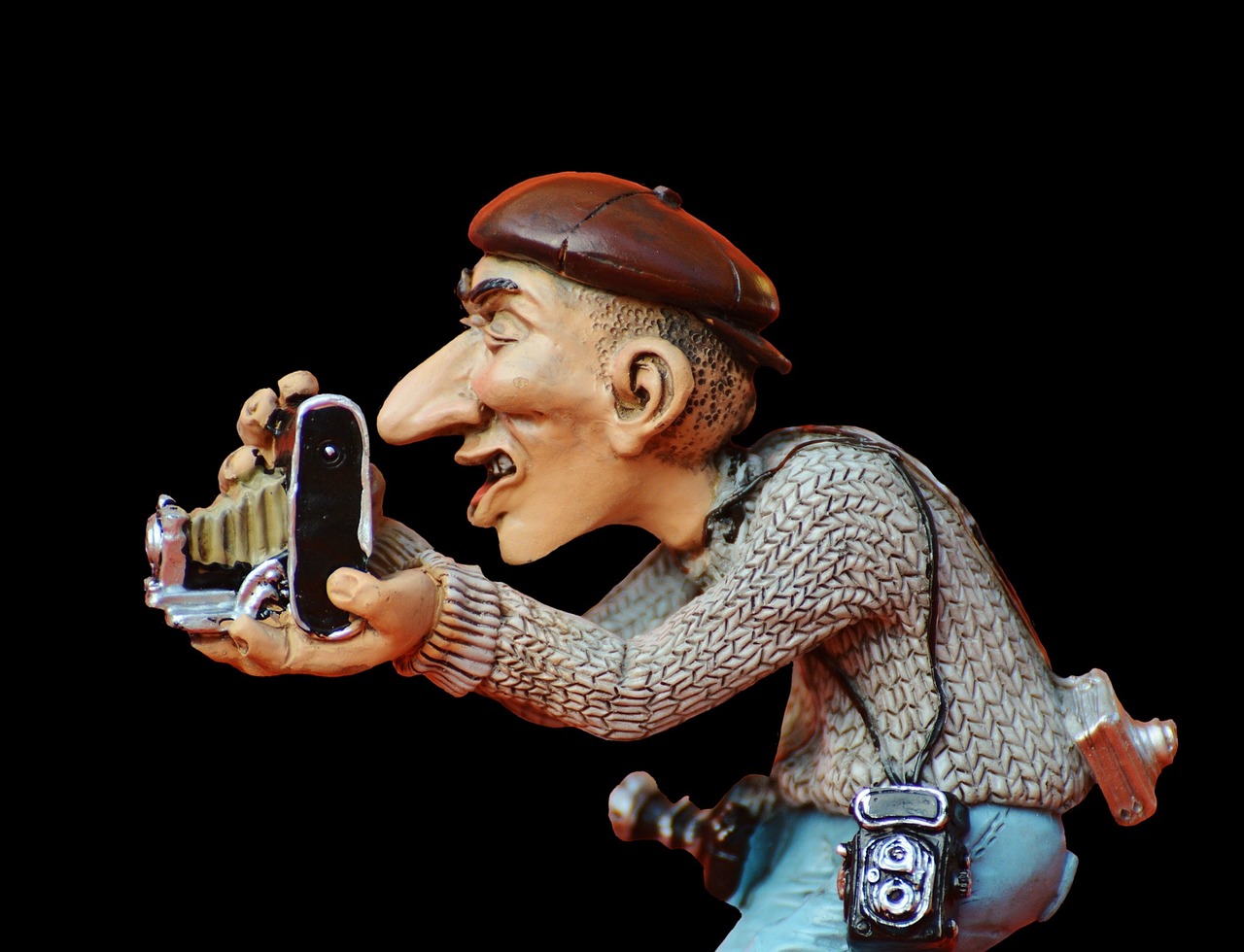 obtenez votre visa touristique facilement et rapidement pour découvrir de nouvelles destinations. toutes les informations nécessaires pour préparer votre voyage en toute sérénité.