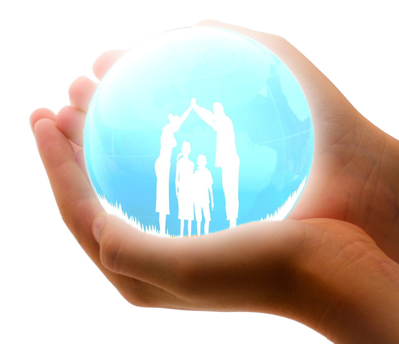 assurez votre tranquillité d'esprit avec une assurance voyage complète adaptée à tous vos déplacements à l'étranger.